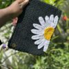 Pochette Marguerite
