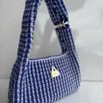 Astralis clitoria immaculée