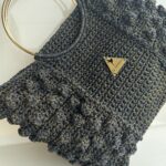 Nébula noctis EPI d'or