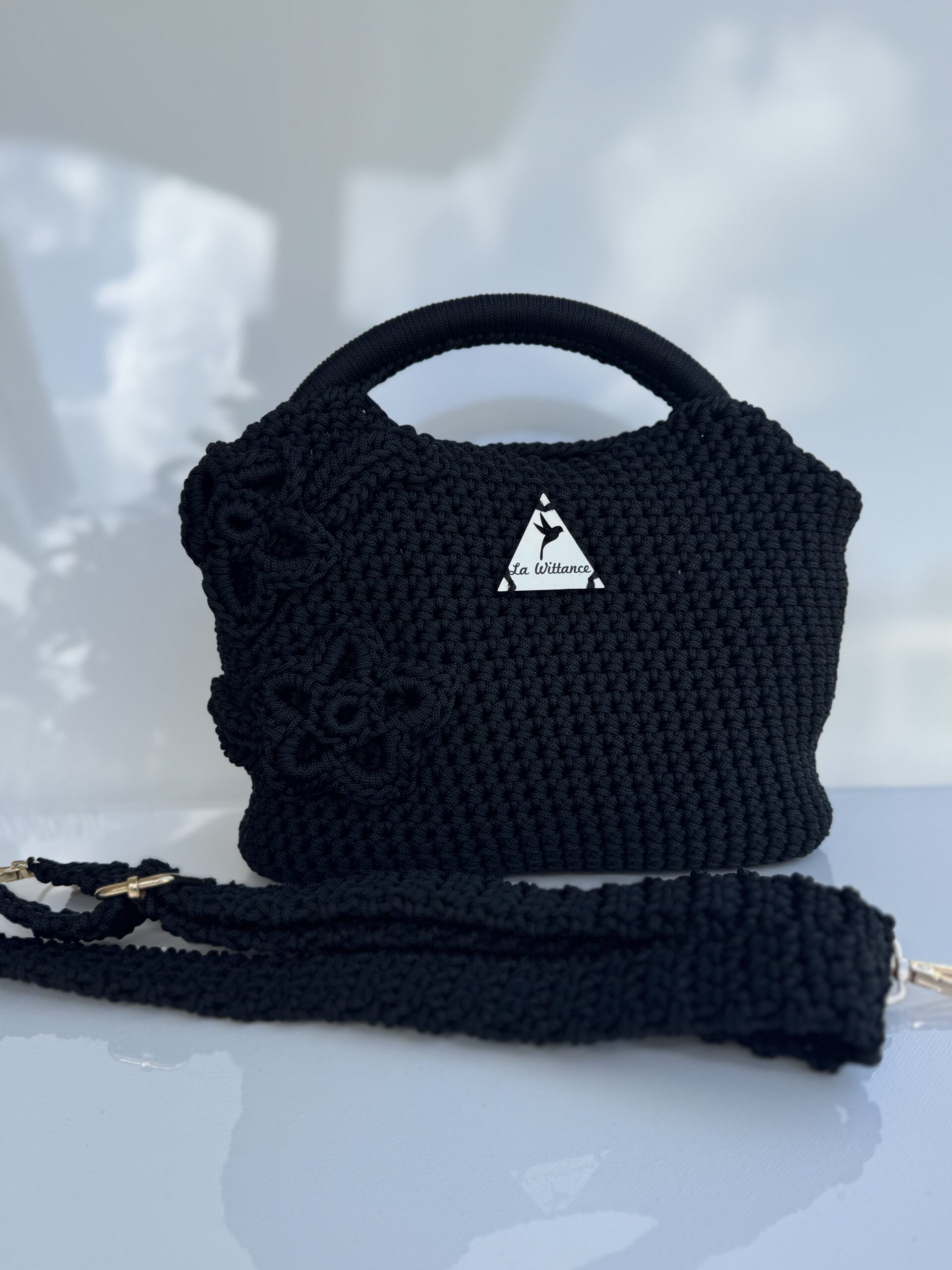 IMG_2113 Passe-Parfleur