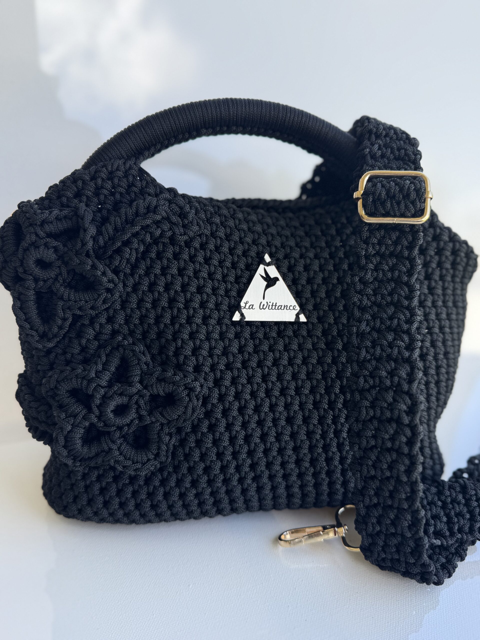 IMG_2117 Passe -parfleur noir