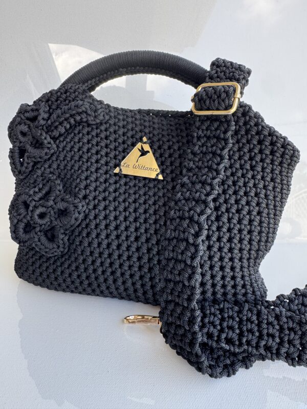 IMG_2126 Passe-Parfleur