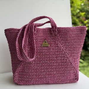 Malendure Hortensia marbré