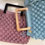 Nébulix Ciel d'argent & Pivoine pétillant