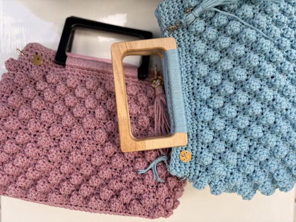 Nébulix Ciel d'argent & Pivoine pétillant