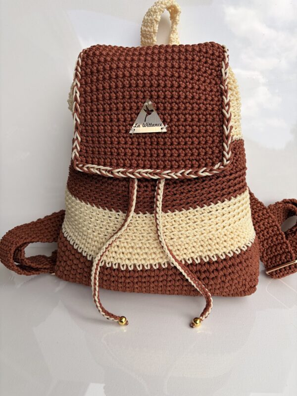 Aurora combo brillant