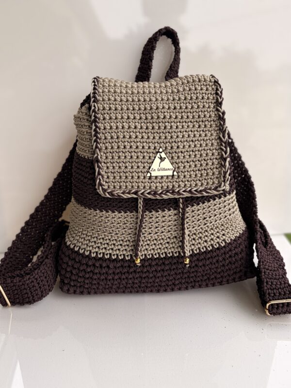 Aurora combo brillant