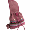 untitled-design-6-2 Le Mini O