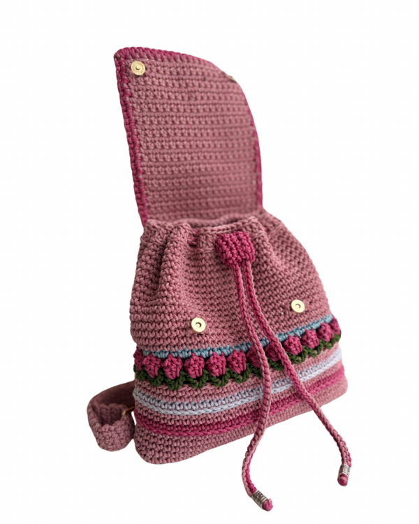 untitled-design-6-2 Le Mini O