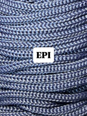 EPI