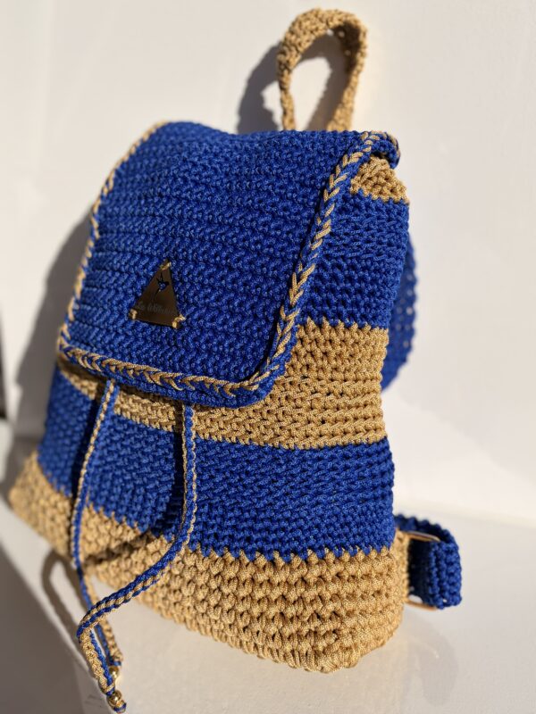 Aurora combo brillant