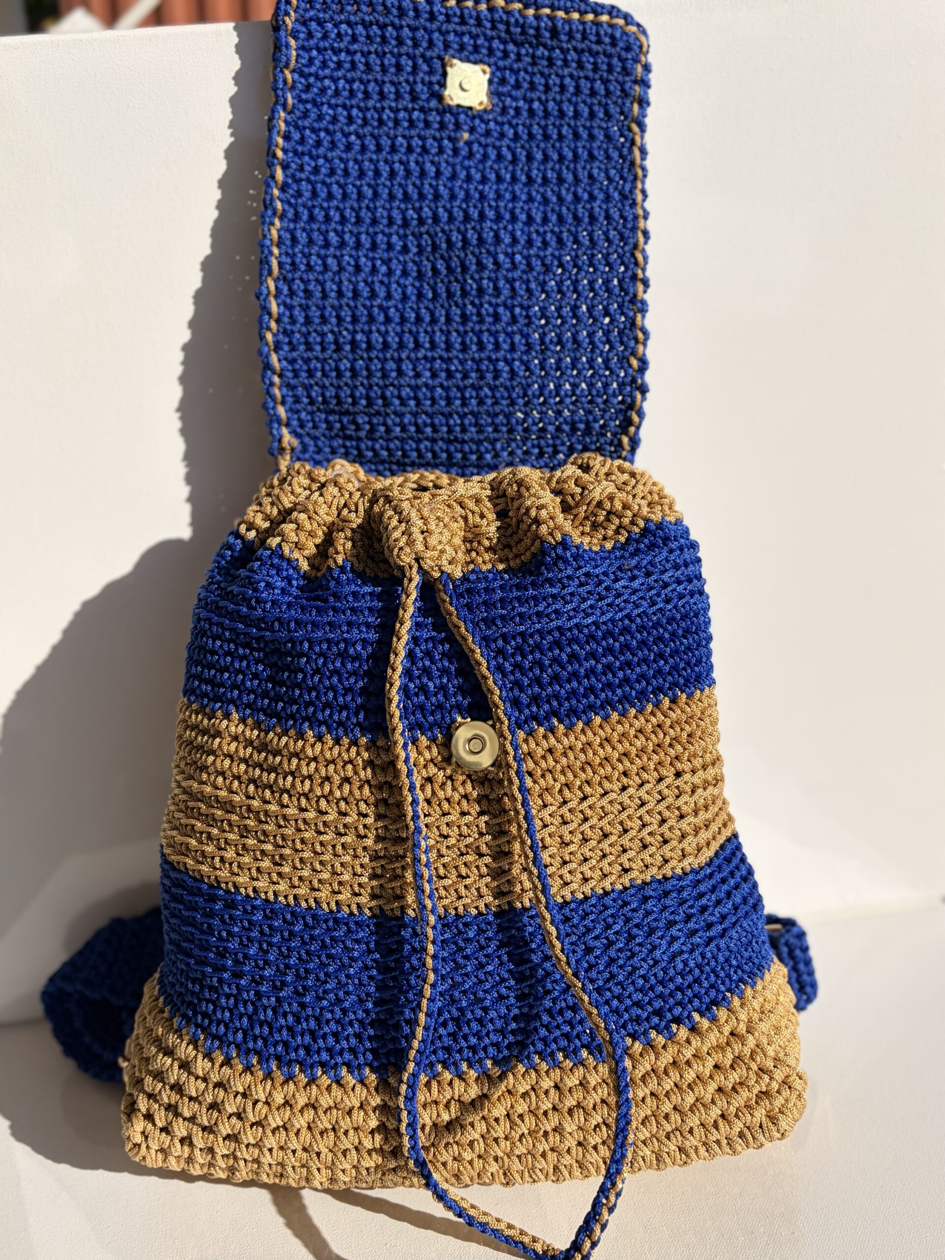 Aurora combo brillant