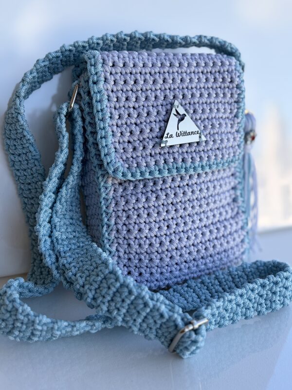 IMG_1668 Sacoche Ldie