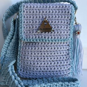 IMG_1670 Sacoche Ldie