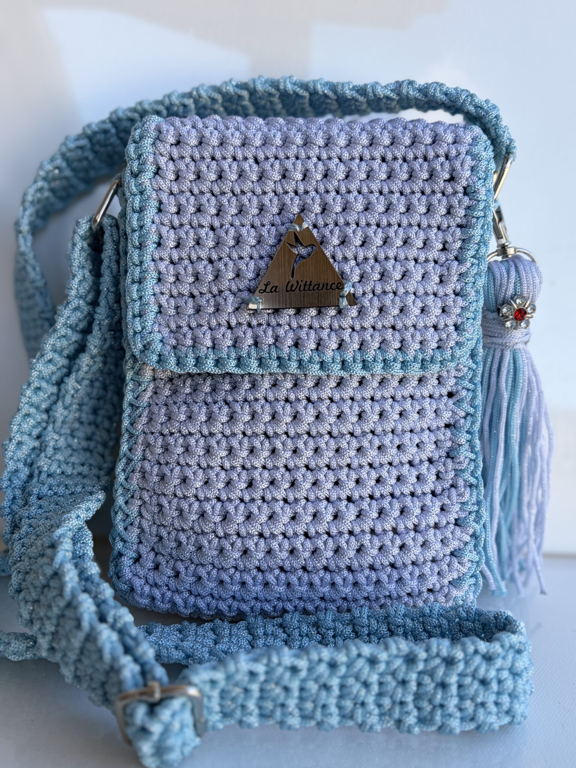 IMG_1670 Sacoche Ldie