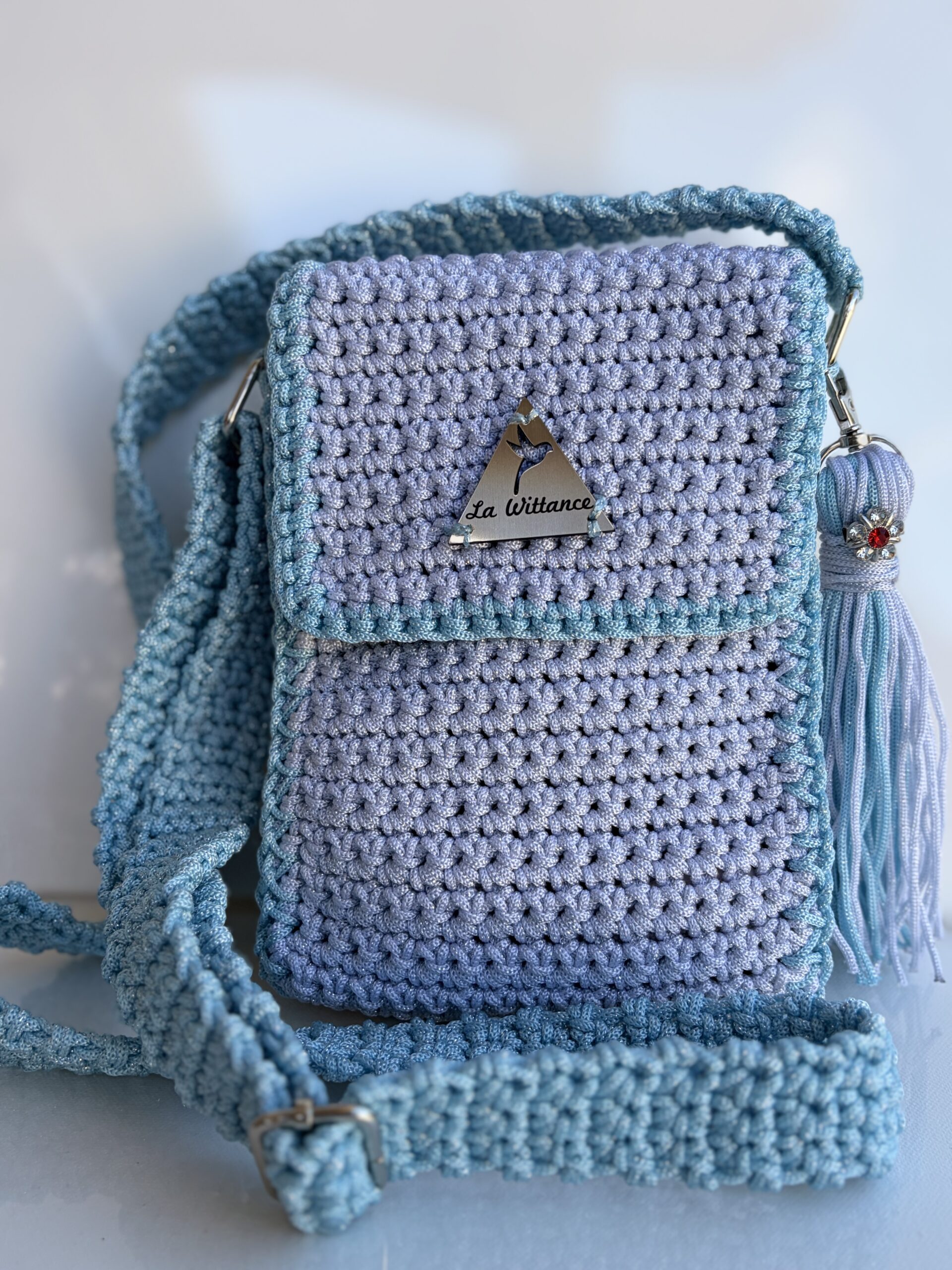 IMG_1671 Sacoche Ldie