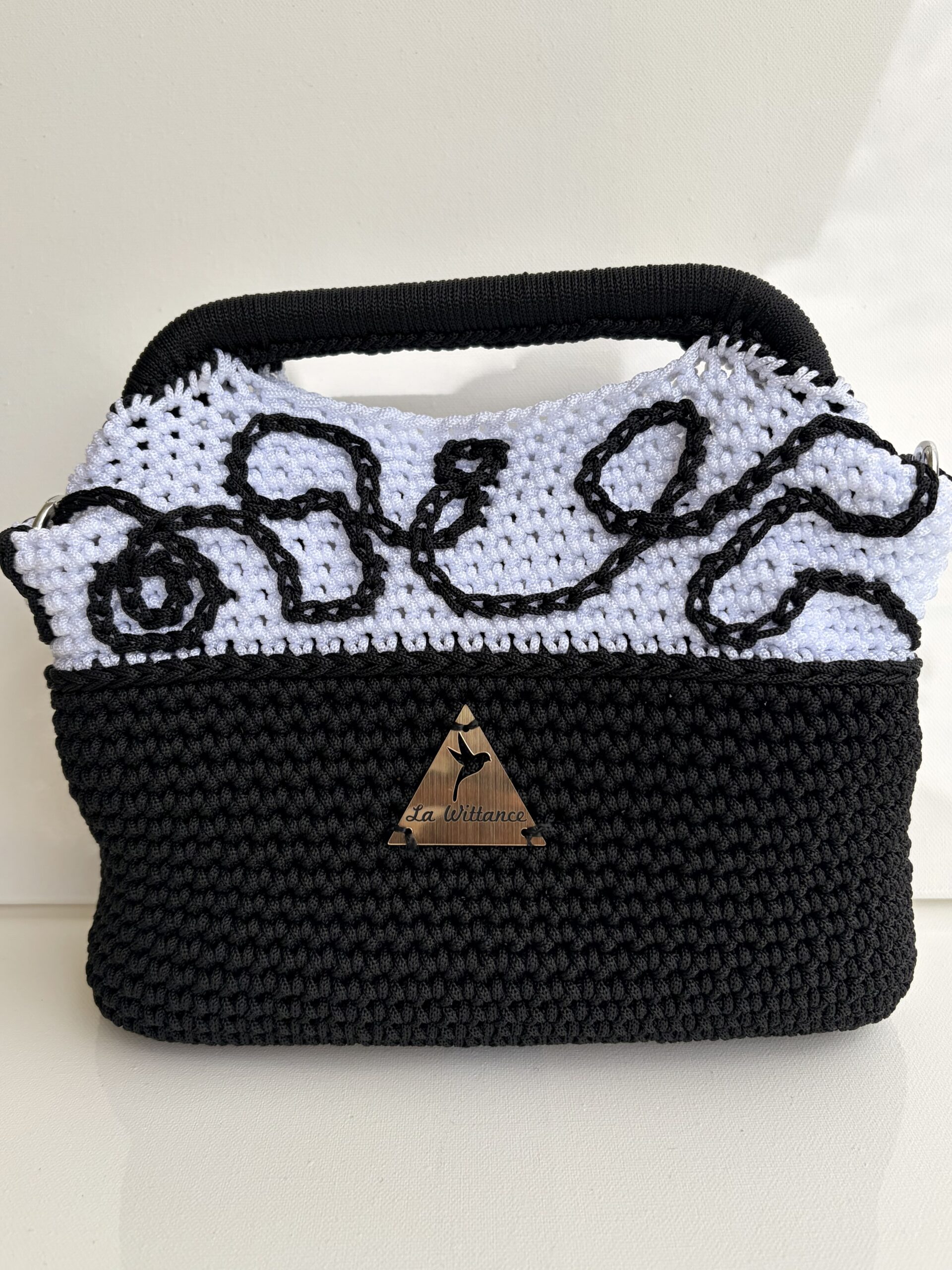 IMG_3589 Passe-Partout Art Noir