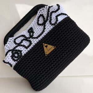 Passe-Partout Art Noir