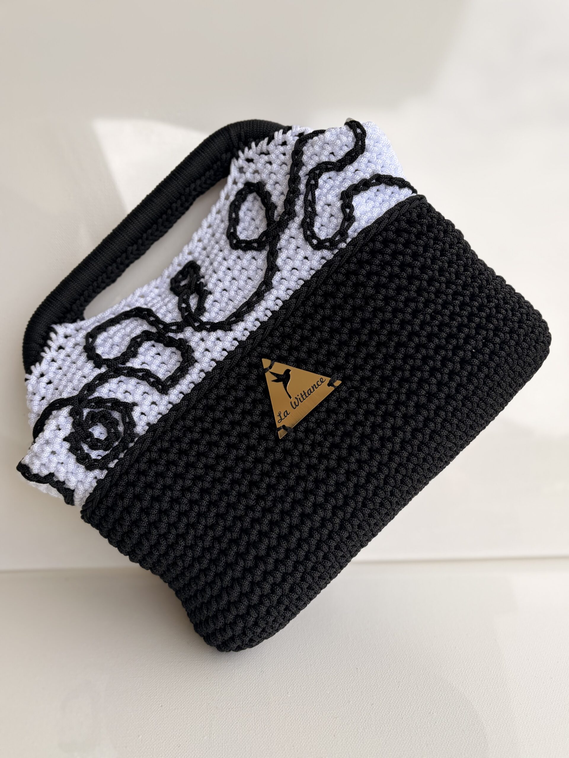 IMG_3591 Passe-Partout Art Noir