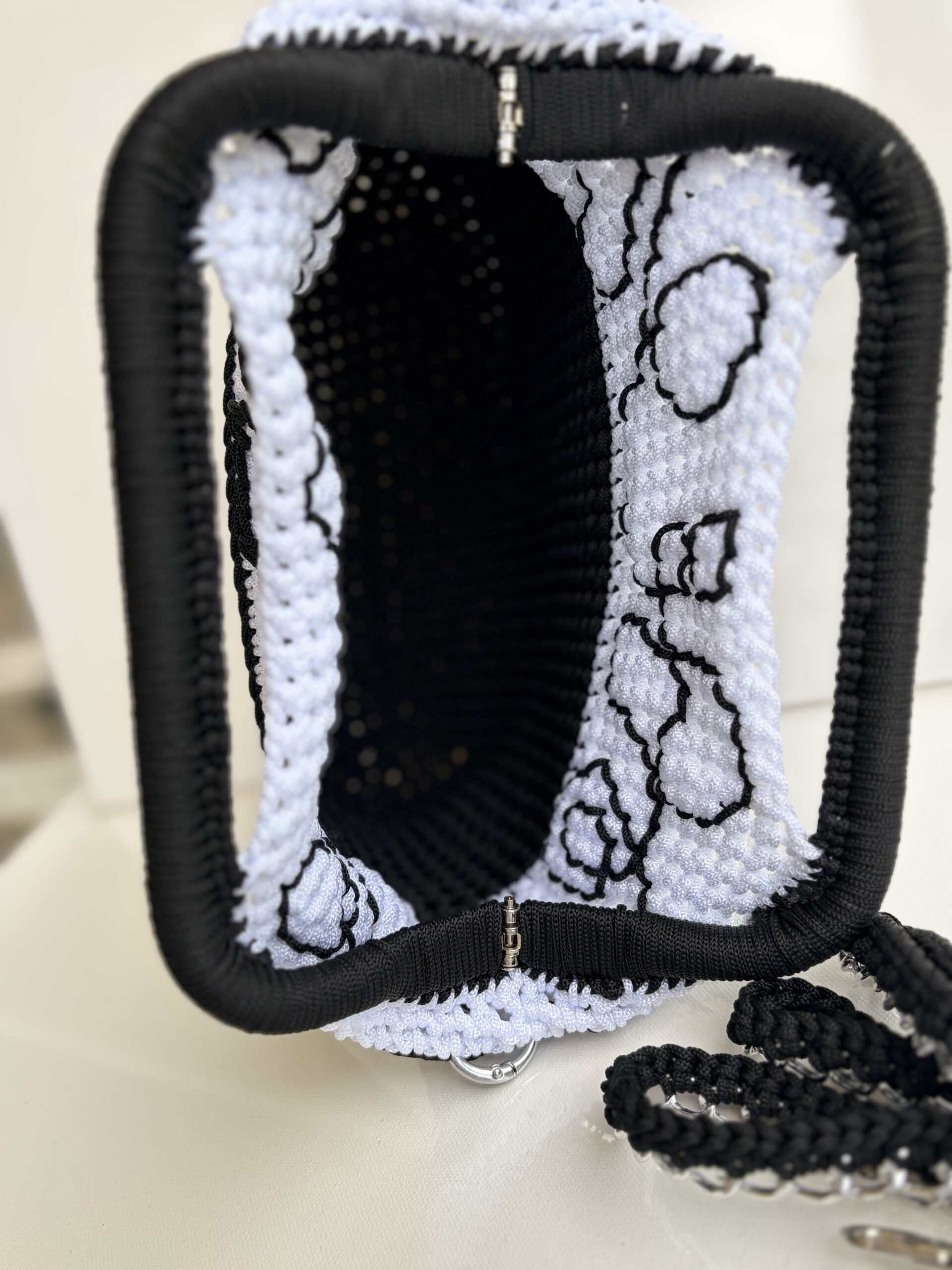 IMG_3592 Passe-Partout Art Noir