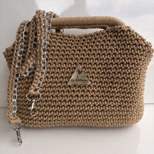 IMG_3602 Passe-Partout Champagne