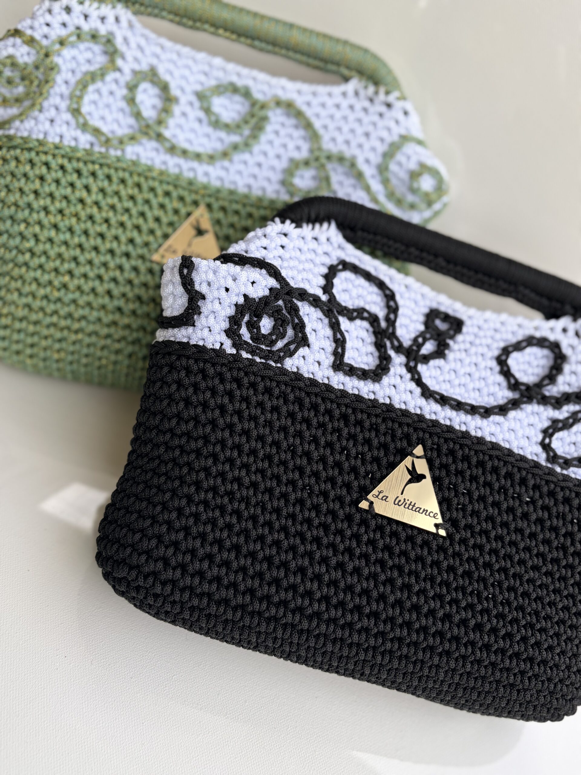 IMG_3626 Passe-Partout Art Noir