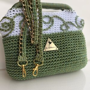 Passe-Partout Art Jade