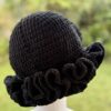 Bob Ruffle 3C