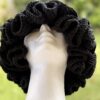 Bob Ruffle 3C