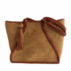 untitled-design-7 Malendure