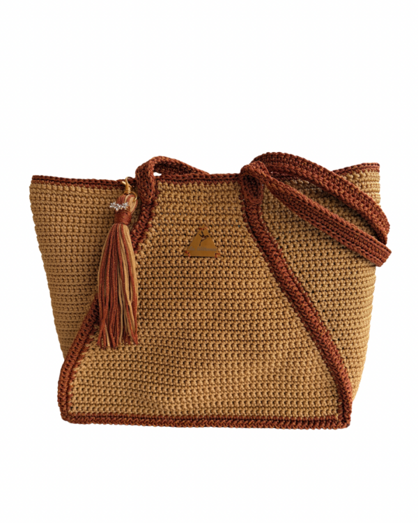 untitled-design-7 Malendure