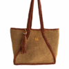 untitled-design-9 Malendure