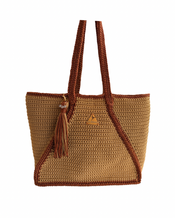 untitled-design-9 Malendure