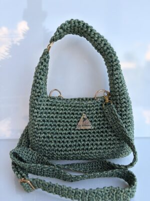 img_8453-2 Softy Matcha marbré