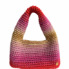 Donut bag