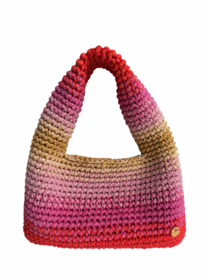 Donut bag