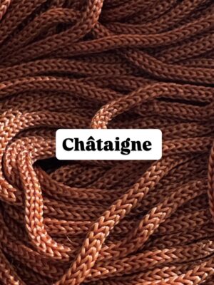 Châtaigne