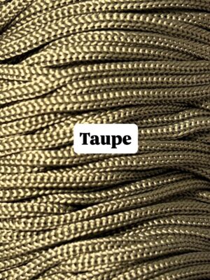 Taupe