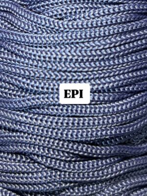 EPI
