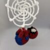 img_8777-2 Spiderman