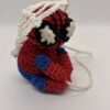img_8779 Spiderman