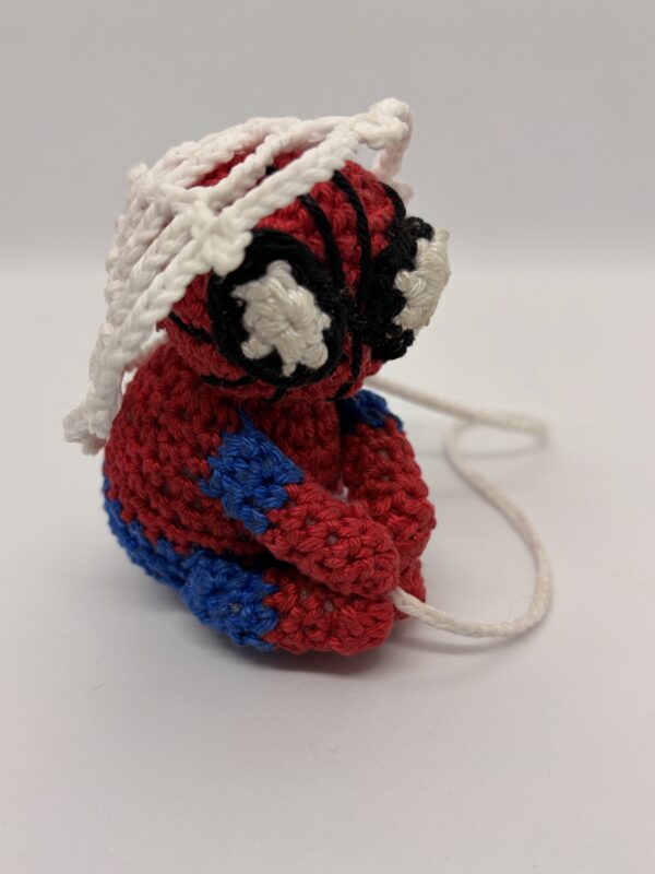 img_8779 Spiderman