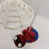 img_8782-2 Spiderman