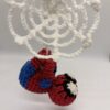 img_8783-2 Spiderman