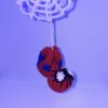 img_8787-2 Spiderman