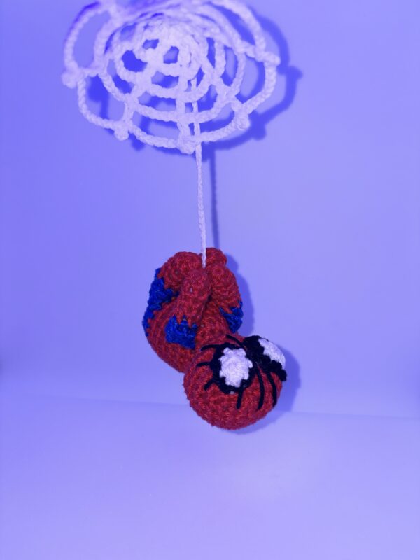 img_8787-2 Spiderman