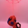 img_8790-2 Spiderman