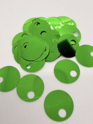 Menthe
