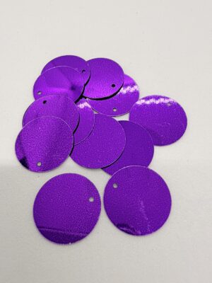 Violet